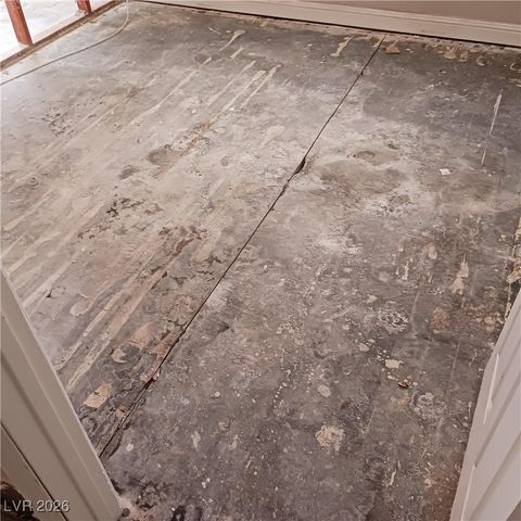 6721 Tiffollo Lane, Las Vegas, NV 89156