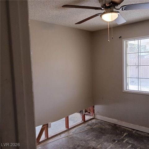 6721 Tiffollo Lane, Las Vegas, NV 89156