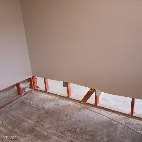 6721 Tiffollo Lane, Las Vegas, NV 89156