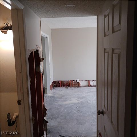 6721 Tiffollo Lane, Las Vegas, NV 89156