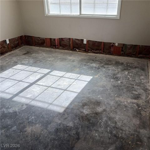 6721 Tiffollo Lane, Las Vegas, NV 89156