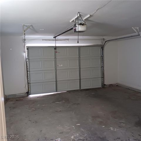 6721 Tiffollo Lane, Las Vegas, NV 89156