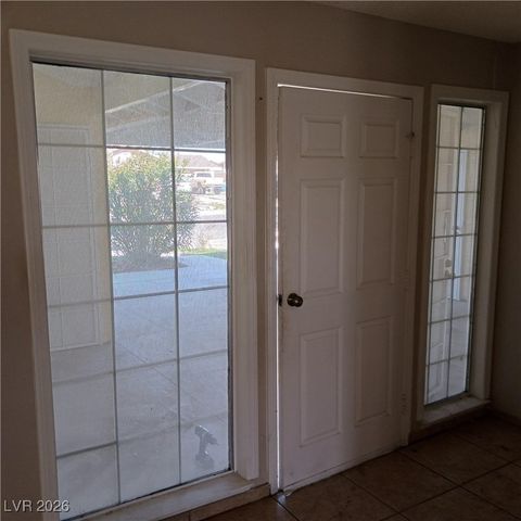 6721 Tiffollo Lane, Las Vegas, NV 89156