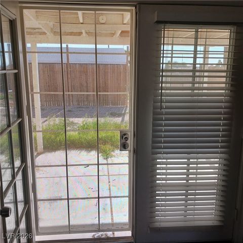 6721 Tiffollo Lane, Las Vegas, NV 89156