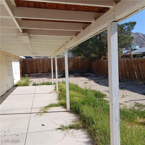 6721 Tiffollo Lane, Las Vegas, NV 89156