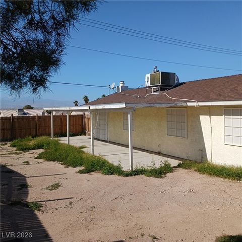 6721 Tiffollo Lane, Las Vegas, NV 89156