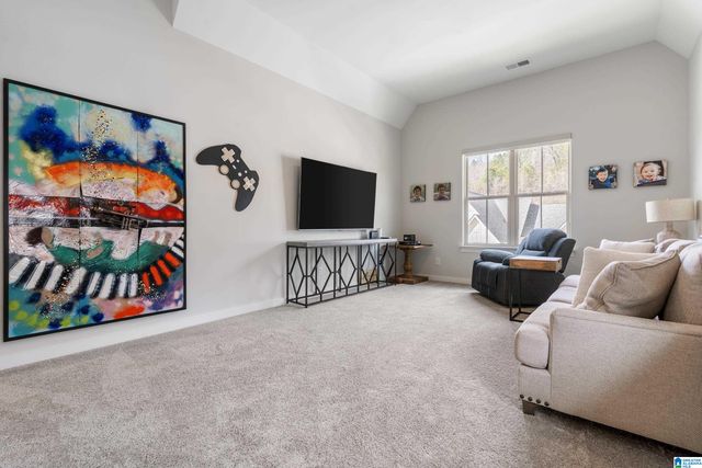 1036 CLIFTON ROAD, Hoover, AL 35244