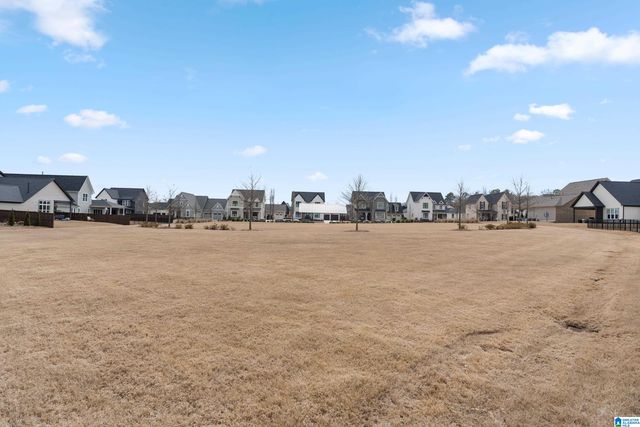 1036 CLIFTON ROAD, Hoover, AL 35244