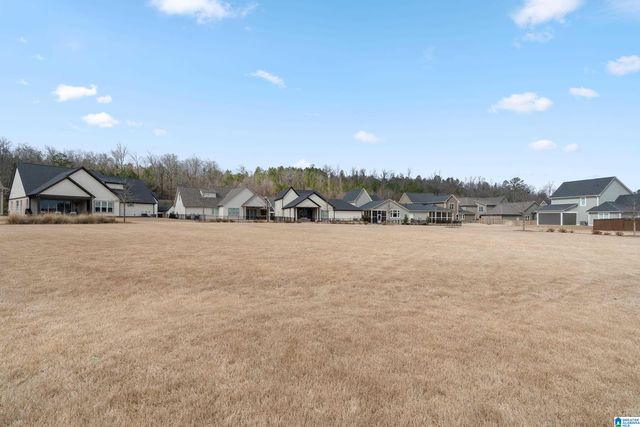 1036 CLIFTON ROAD, Hoover, AL 35244