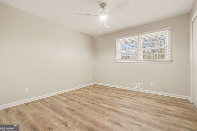 4975 Brawner Lake Drive, Austell, GA 30106