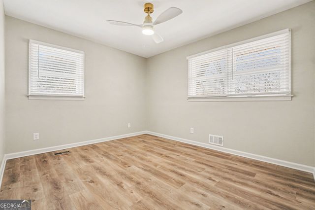 4975 Brawner Lake Drive, Austell, GA 30106