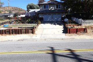 14955 Elizabeth Lake, Lake Hughes, CA 93532