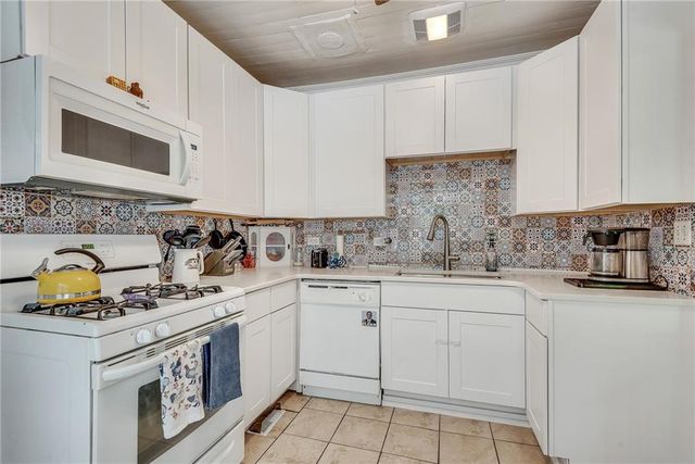 3395 Pope Road, Douglasville, GA 30135