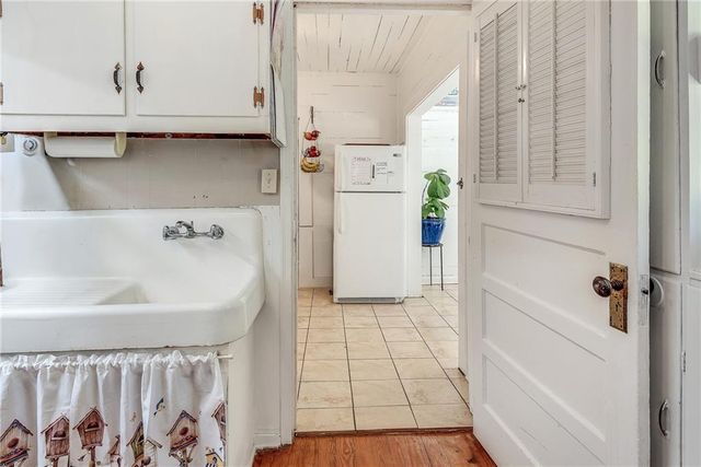3395 Pope Road, Douglasville, GA 30135