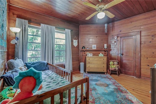 3395 Pope Road, Douglasville, GA 30135