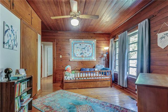 3395 Pope Road, Douglasville, GA 30135