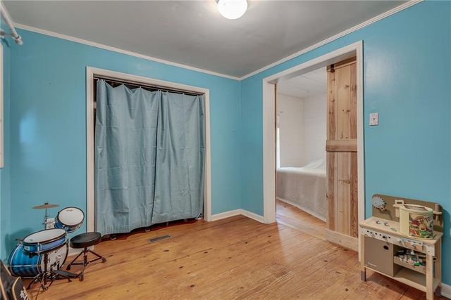 3395 Pope Road, Douglasville, GA 30135