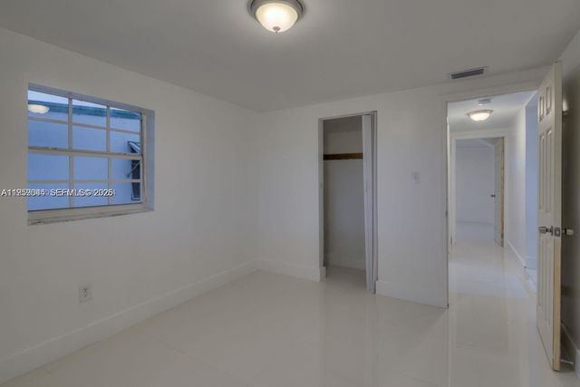 2260 Service Rd 0, Opa-locka, FL 33054