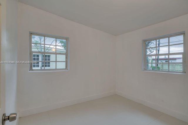 2260 Service Rd 0, Opa-locka, FL 33054