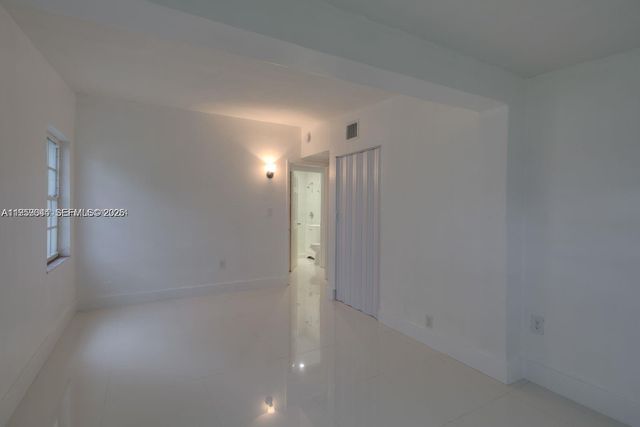 2260 Service Rd 0, Opa-locka, FL 33054