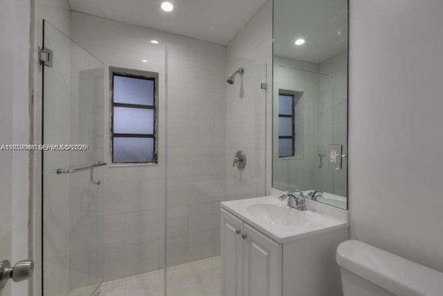 2260 Service Rd 0, Opa-locka, FL 33054