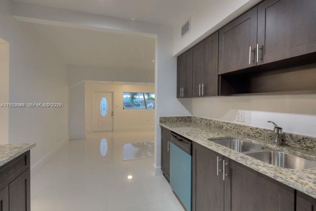 2260 Service Rd 0, Opa-locka, FL 33054