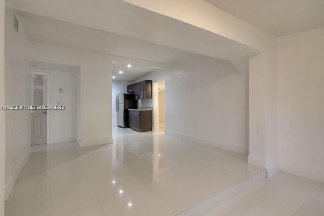 2260 Service Rd 0, Opa-locka, FL 33054