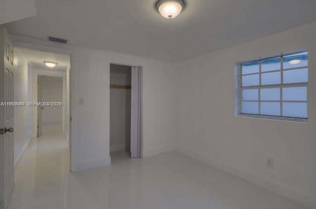 2260 Service Rd 0, Opa-locka, FL 33054