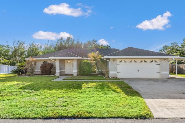 703 SCOTT LAKE VILLAGE S, Lakeland, FL 33813