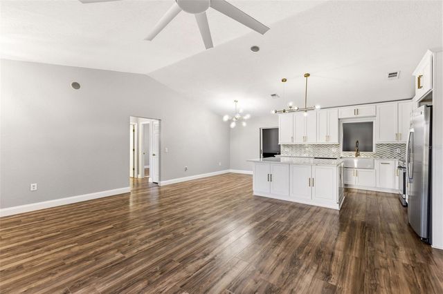 703 SCOTT LAKE VILLAGE S, Lakeland, FL 33813