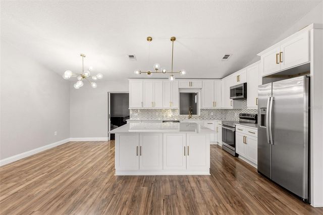 703 SCOTT LAKE VILLAGE S, Lakeland, FL 33813