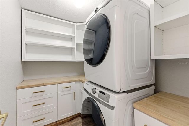 703 SCOTT LAKE VILLAGE S, Lakeland, FL 33813