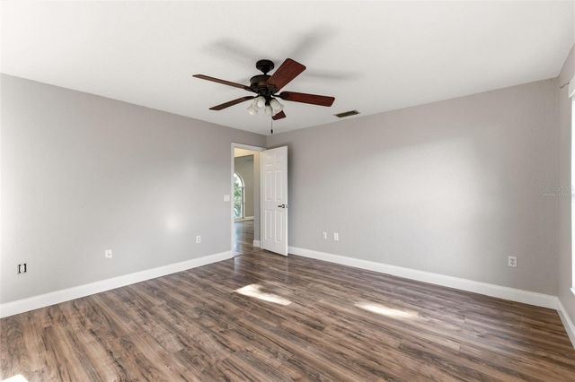 703 SCOTT LAKE VILLAGE S, Lakeland, FL 33813