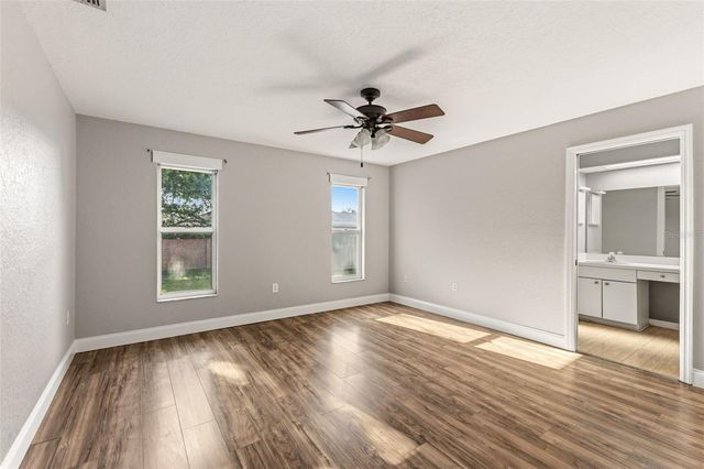 703 SCOTT LAKE VILLAGE S, Lakeland, FL 33813