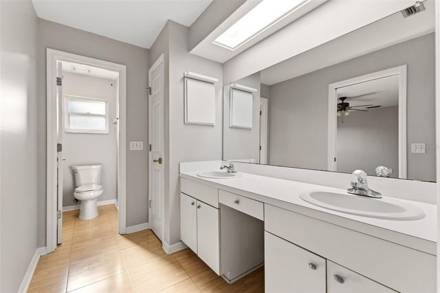 703 SCOTT LAKE VILLAGE S, Lakeland, FL 33813