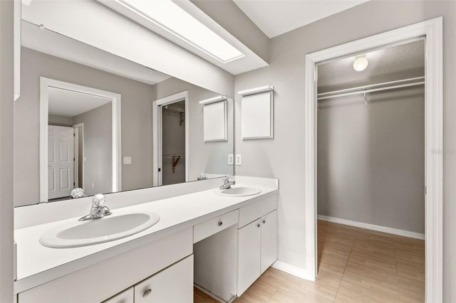 703 SCOTT LAKE VILLAGE S, Lakeland, FL 33813