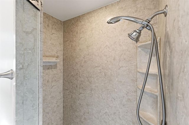 703 SCOTT LAKE VILLAGE S, Lakeland, FL 33813