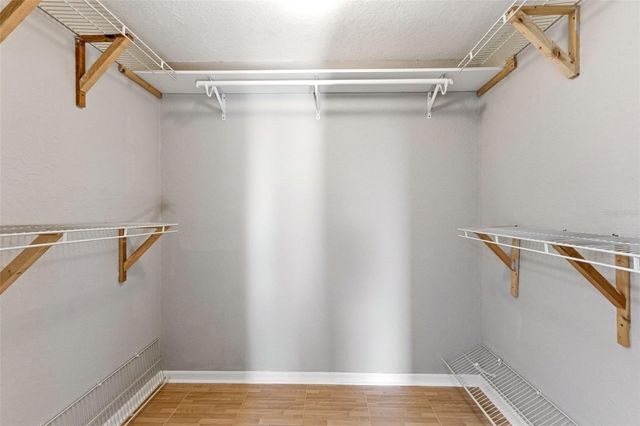 703 SCOTT LAKE VILLAGE S, Lakeland, FL 33813