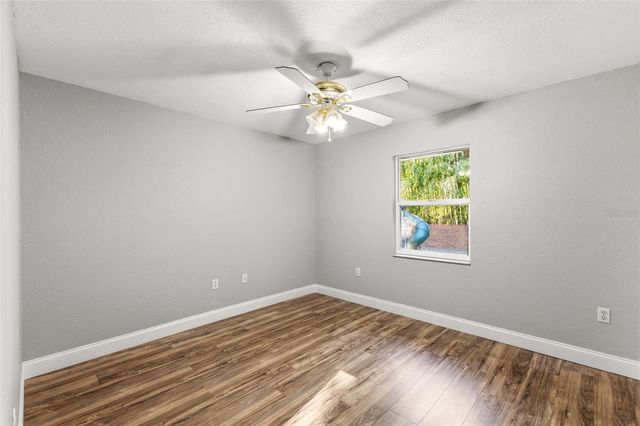 703 SCOTT LAKE VILLAGE S, Lakeland, FL 33813