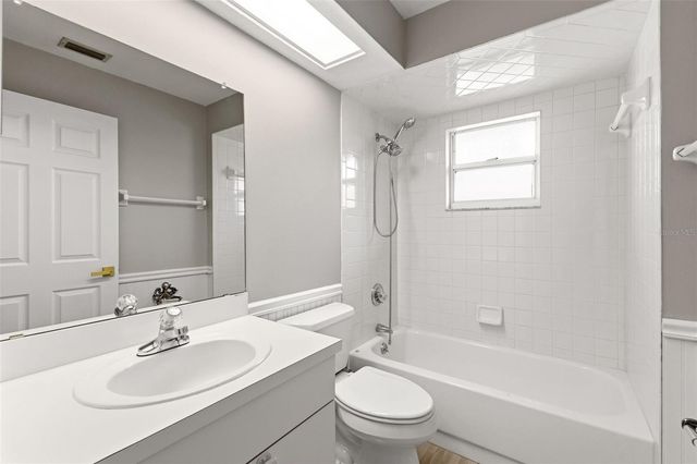 703 SCOTT LAKE VILLAGE S, Lakeland, FL 33813