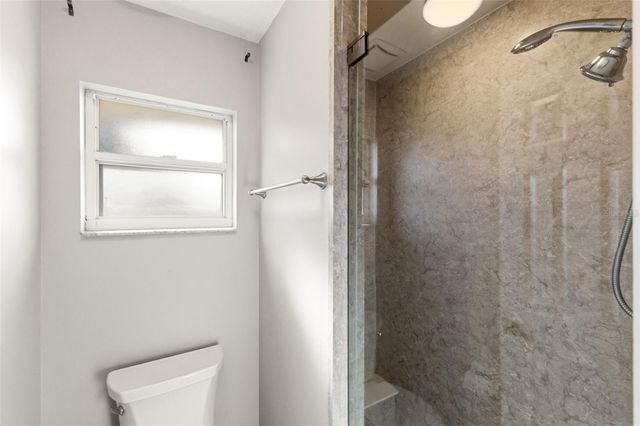 703 SCOTT LAKE VILLAGE S, Lakeland, FL 33813