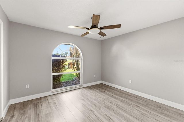 703 SCOTT LAKE VILLAGE S, Lakeland, FL 33813