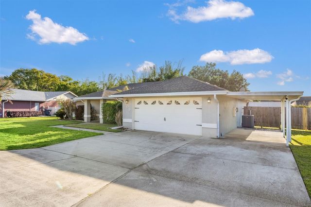 703 SCOTT LAKE VILLAGE S, Lakeland, FL 33813