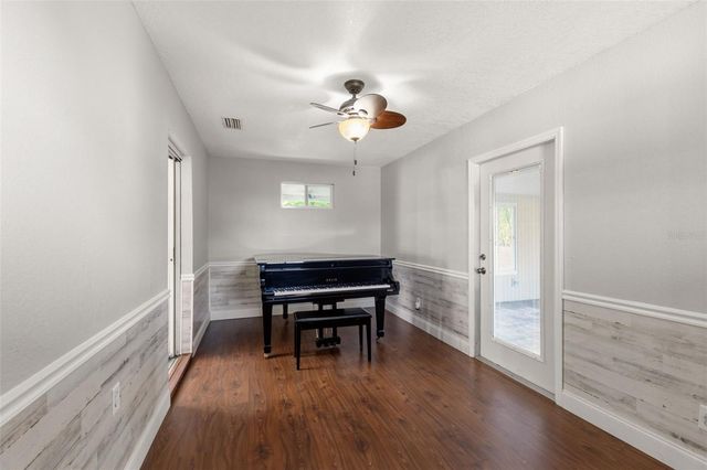 703 SCOTT LAKE VILLAGE S, Lakeland, FL 33813