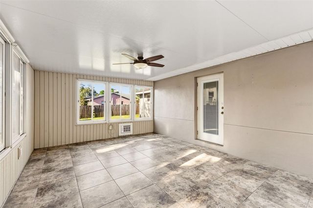 703 SCOTT LAKE VILLAGE S, Lakeland, FL 33813