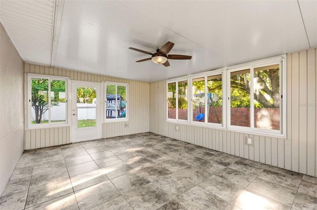 703 SCOTT LAKE VILLAGE S, Lakeland, FL 33813