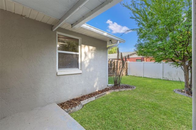 703 SCOTT LAKE VILLAGE S, Lakeland, FL 33813