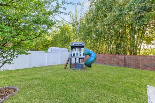 703 SCOTT LAKE VILLAGE S, Lakeland, FL 33813