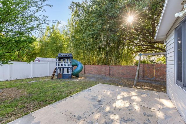 703 SCOTT LAKE VILLAGE S, Lakeland, FL 33813