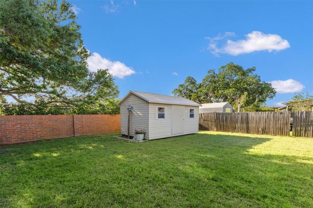 703 SCOTT LAKE VILLAGE S, Lakeland, FL 33813